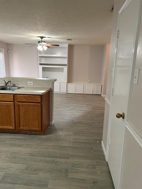 Building Photo - 11814 Sardis Lake Dr