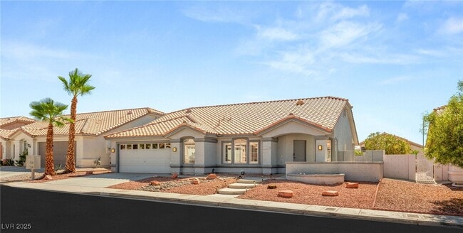 Building Photo - 3870 Cotillion Ct