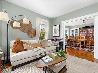 Foto del edificio - 78 Cypress St