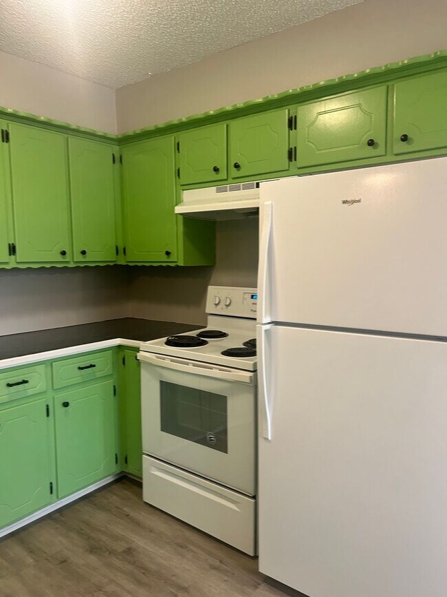 Foto del edificio - 4625 SW I Ave