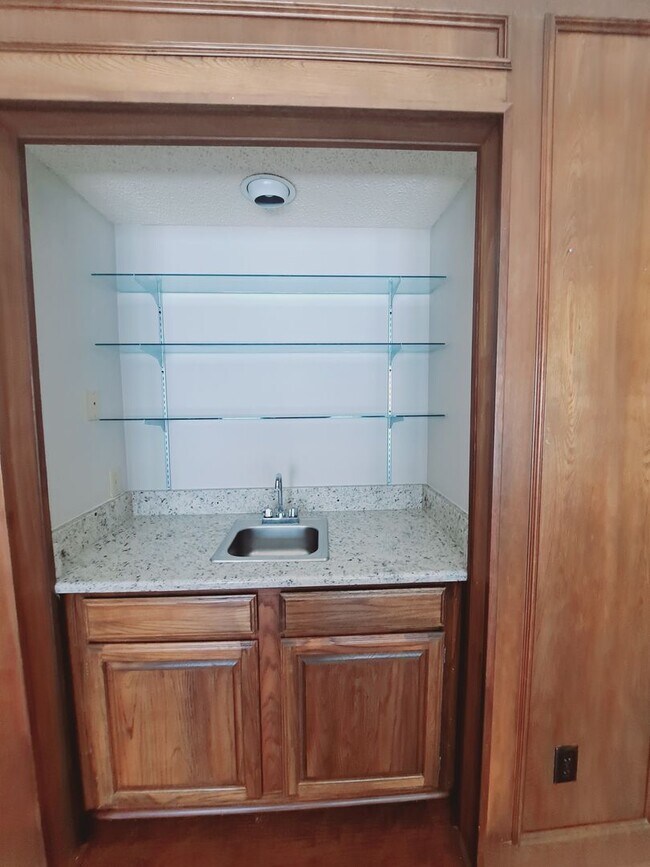 Foto del edificio - Amazing 3/2/2 in Bent Tree West Available ...