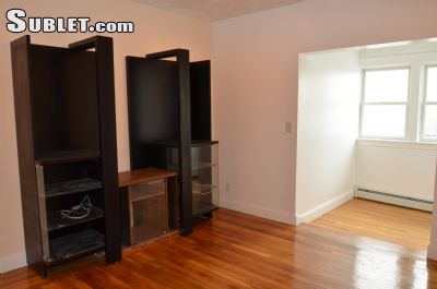 Building Photo - 90 Highland St