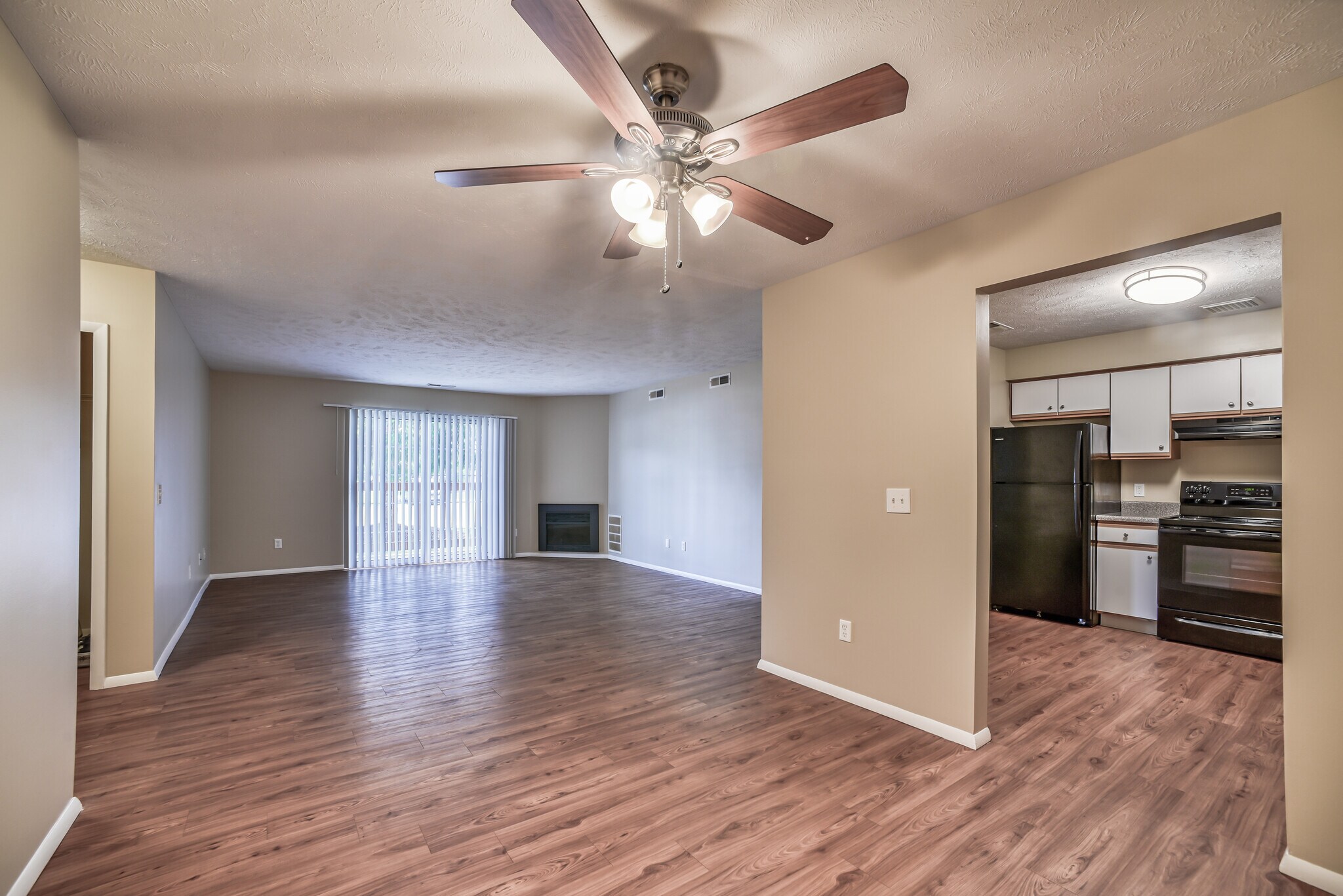 Glenwood Pointe – photo 4
