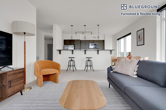 Foto del edificio - 10351 NE 10th St