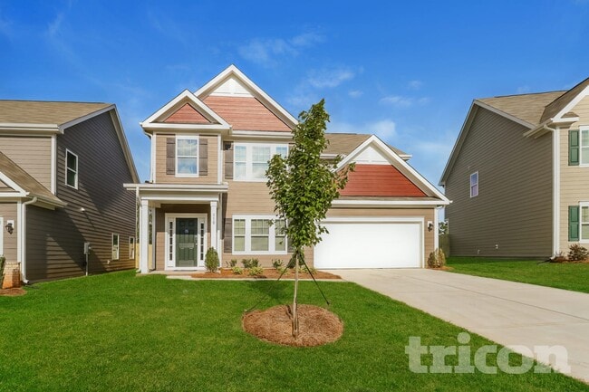 Building Photo - 118 Halesworth Rd