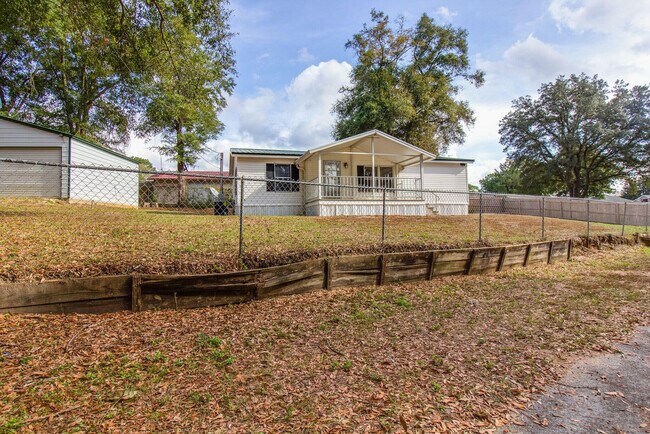 Building Photo - 5509 Cone Dr