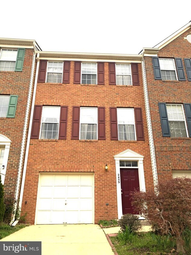 Primary Photo - 2459 Rolling Plains Dr