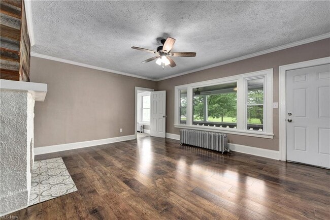 Building Photo - 3234 Euclid Heights Blvd