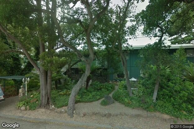 Primary Photo - 802 Sunset Dr