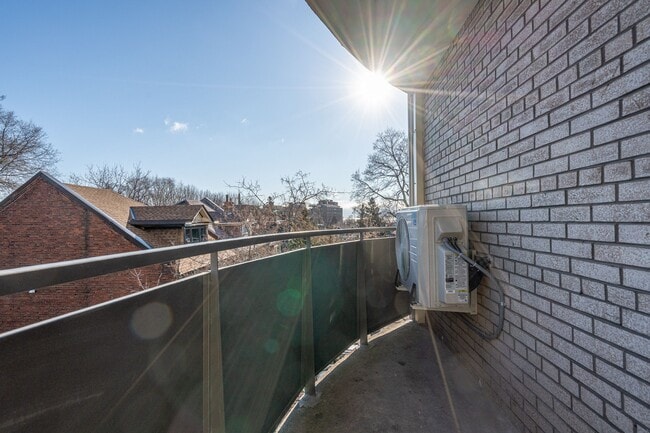Building Photo - 109 Indian Rd
