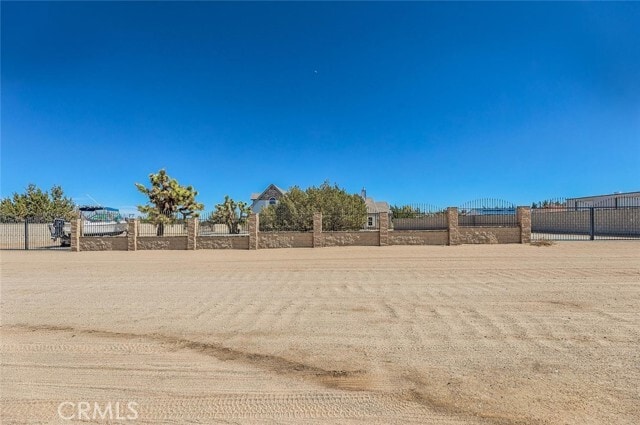 Building Photo - 40028 25th St W