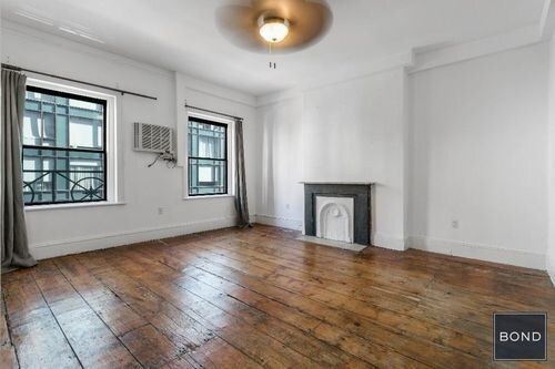 Primary Photo - 508 Greenwich St