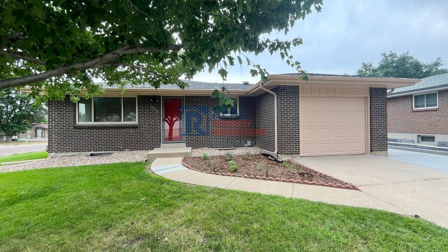 Photo - 6322 Urban Ct-