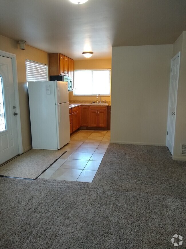 Majestic Meadows Apartments for Rent Taylorsville, UT 3 Rentals