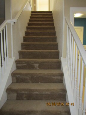 Foto del edificio - Great 2 story home on a cul-de-sac