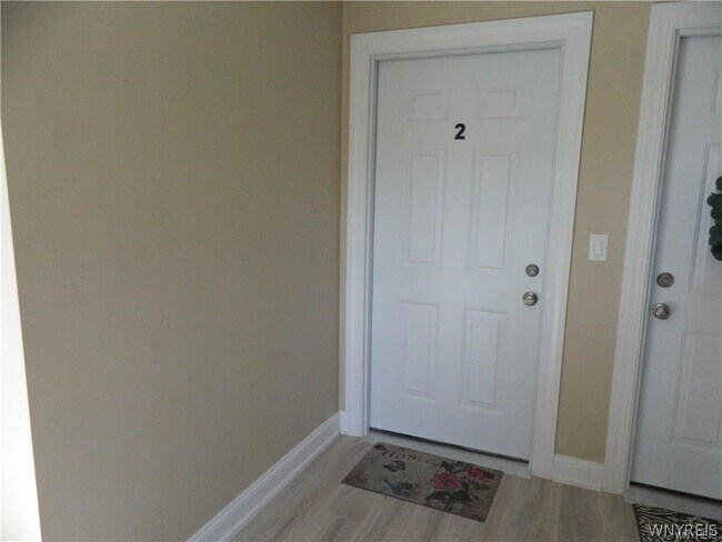 Foto del edificio - 417 Center St