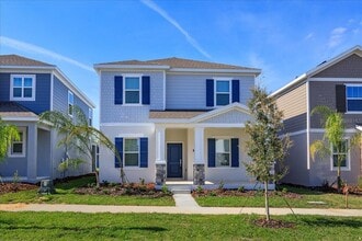 Building Photo - 3106 Mindfullness Dr