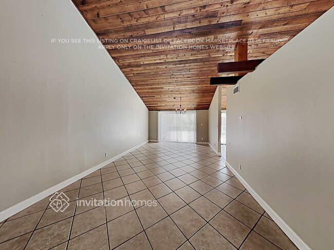 Foto del edificio - 4003 Bent Tree Blvd