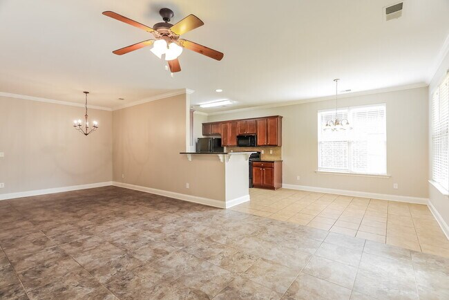 Foto del edificio - 2150 Overlook Pl