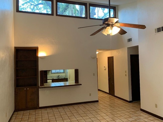 Foto del edificio - 3799 Maria Cir