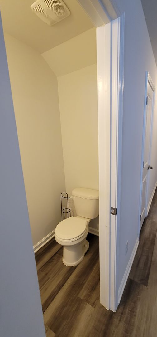 Foto del edificio - 3-Bedroom, 2 1/2-Bath in Conway, SC - Long Term Rental