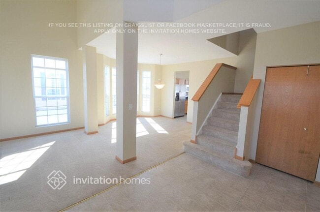 Building Photo - 443 Cardinal Ln
