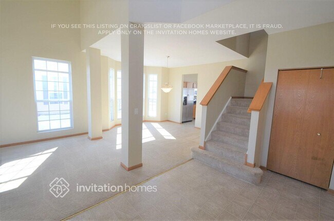 Foto del edificio - 443 Cardinal Ln