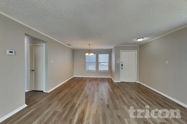 Foto del edificio - 2162 Mossy Creek Dr