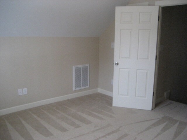 Foto del edificio - Fantastic Ranch Style Home 4br 2ba in Holly Springs! Available Now!