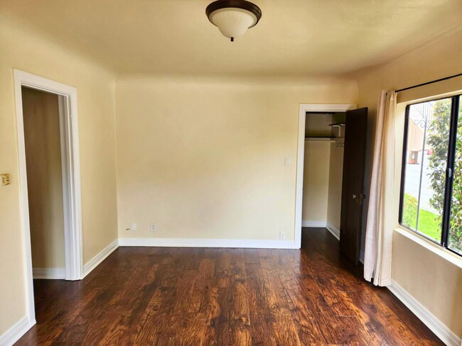 Foto del edificio - 2623 S Alma St
