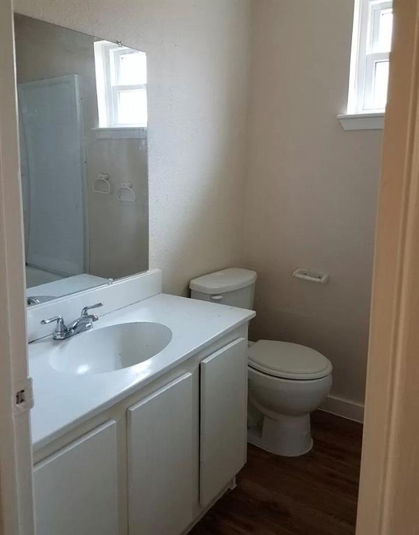 Building Photo - 15322 Tonya Dr