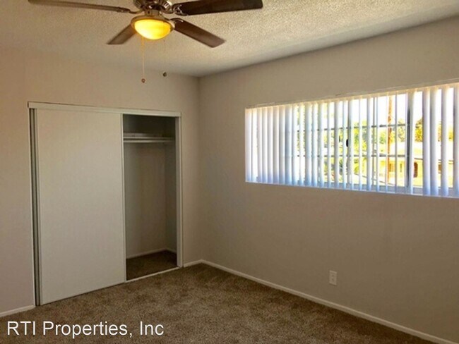 Building Photo - 6221 Cherry Ave