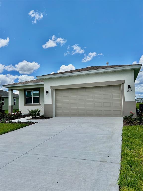 Foto principal - 7836 SW 55th Ln