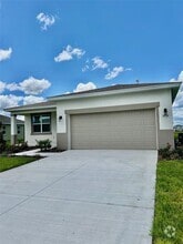 Building Photo - 7836 SW 55th Ln