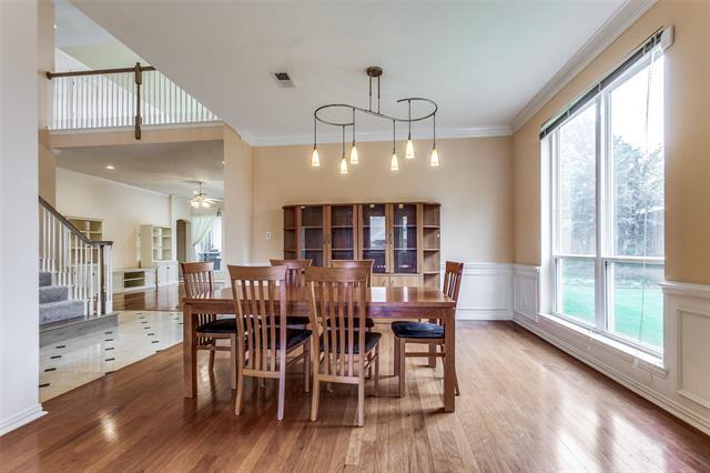 Foto del edificio - 3605 Mt Vernon Way