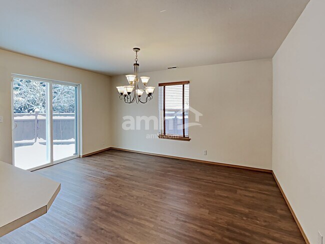 Building Photo - 14710 81st Avenue Court East