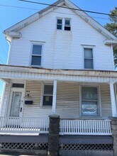 Building Photo - 15 S 29th St