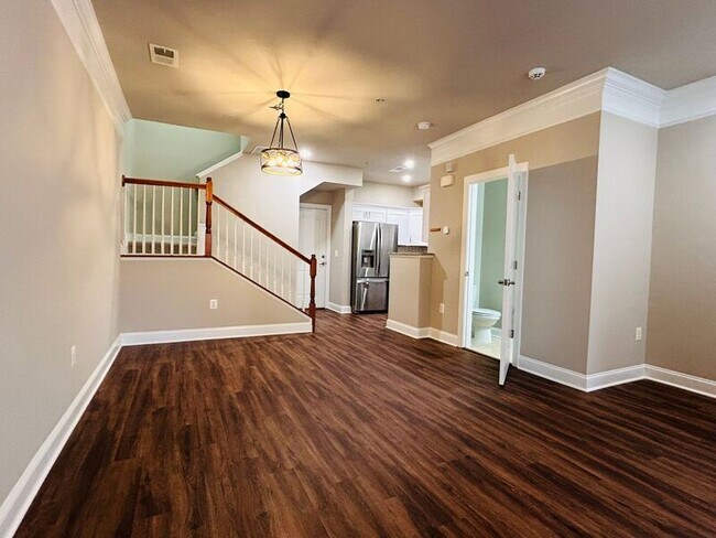 Foto del edificio - 2137 Abbottsbury Way