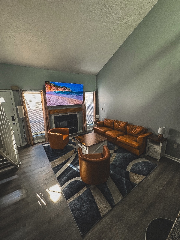 Photo - 8576 Chesapeake Blvd Apartment