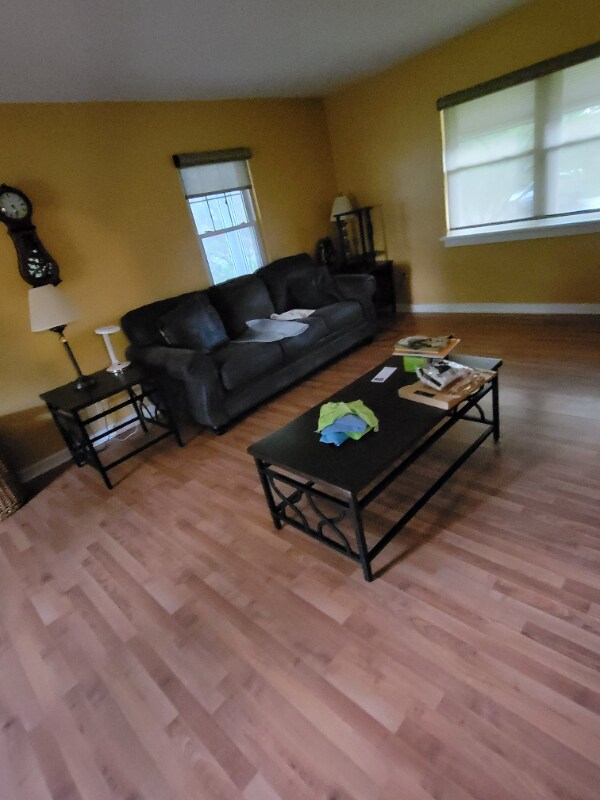 551 S Royal St, East York, PA 17402 House Rental in East York, PA