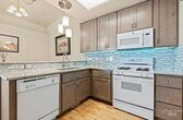 Foto principal - 3 Bed 2 Bath Furnished Townhome in Boise!