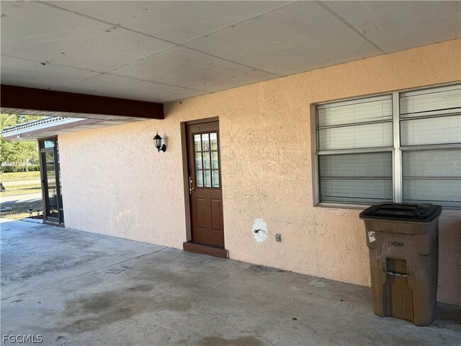 Foto del edificio - 6 Parkwood Villas Ct