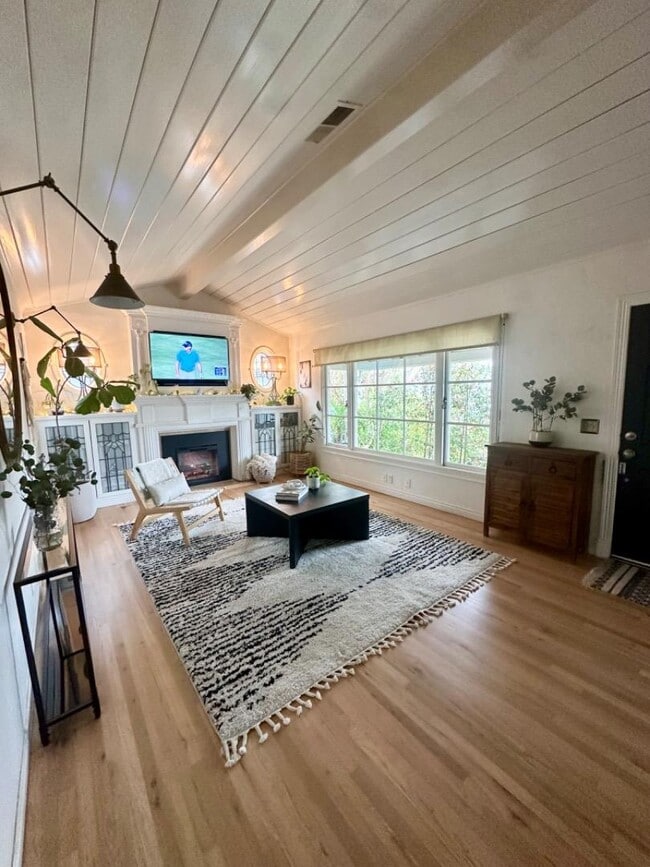 Foto del edificio - 456 King St