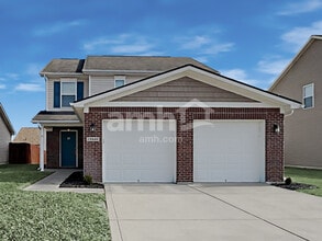 Building Photo - 19446 Prairie Crossing Dr