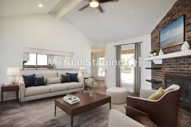 Building Photo - 205 Juniper Dr