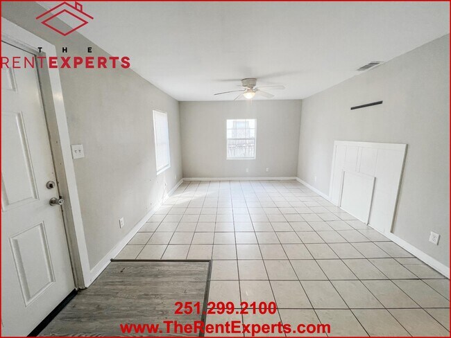 Foto del edificio - 1302 Windsor Ave