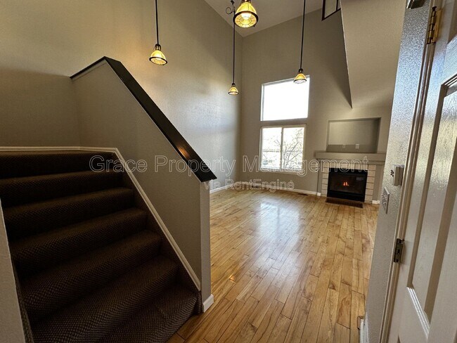 Building Photo - 2269 E 103rd Ave