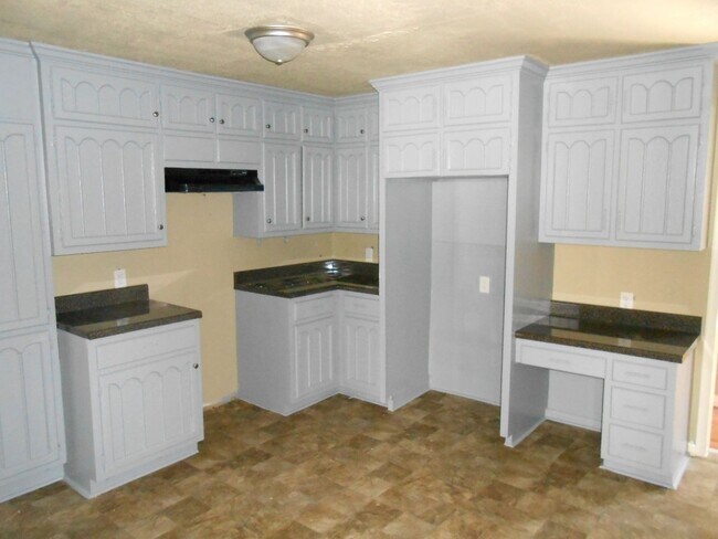 Foto del edificio - 1311 7th Ave N