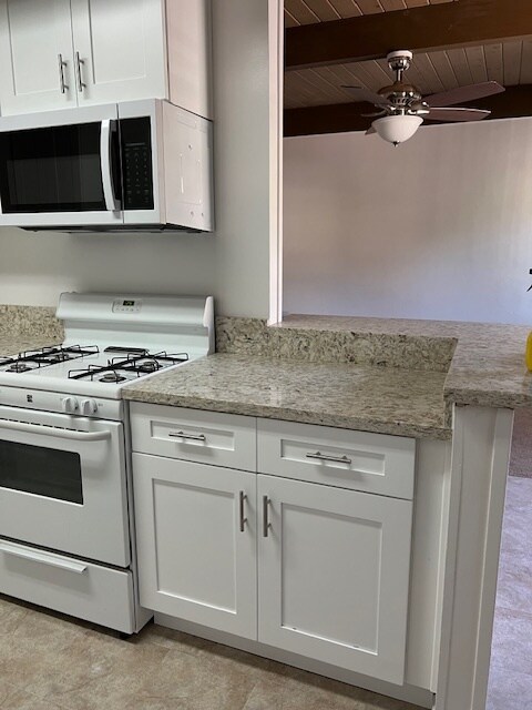 Building Photo - 3434 Reynard Way