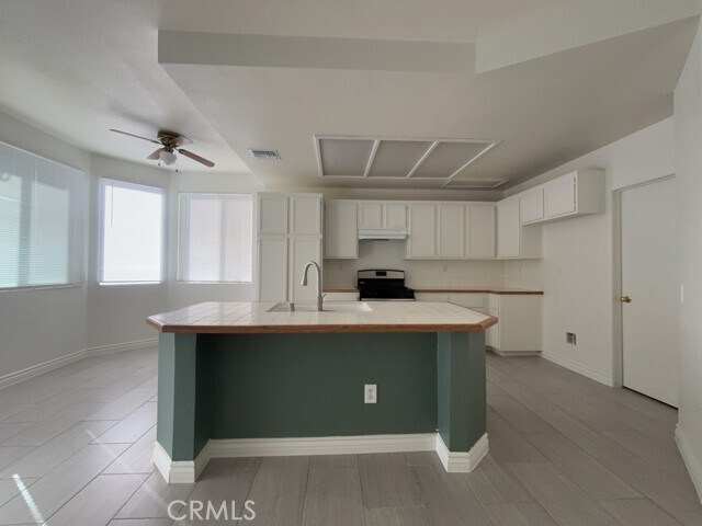 Foto del edificio - 5236 Quapaw Way